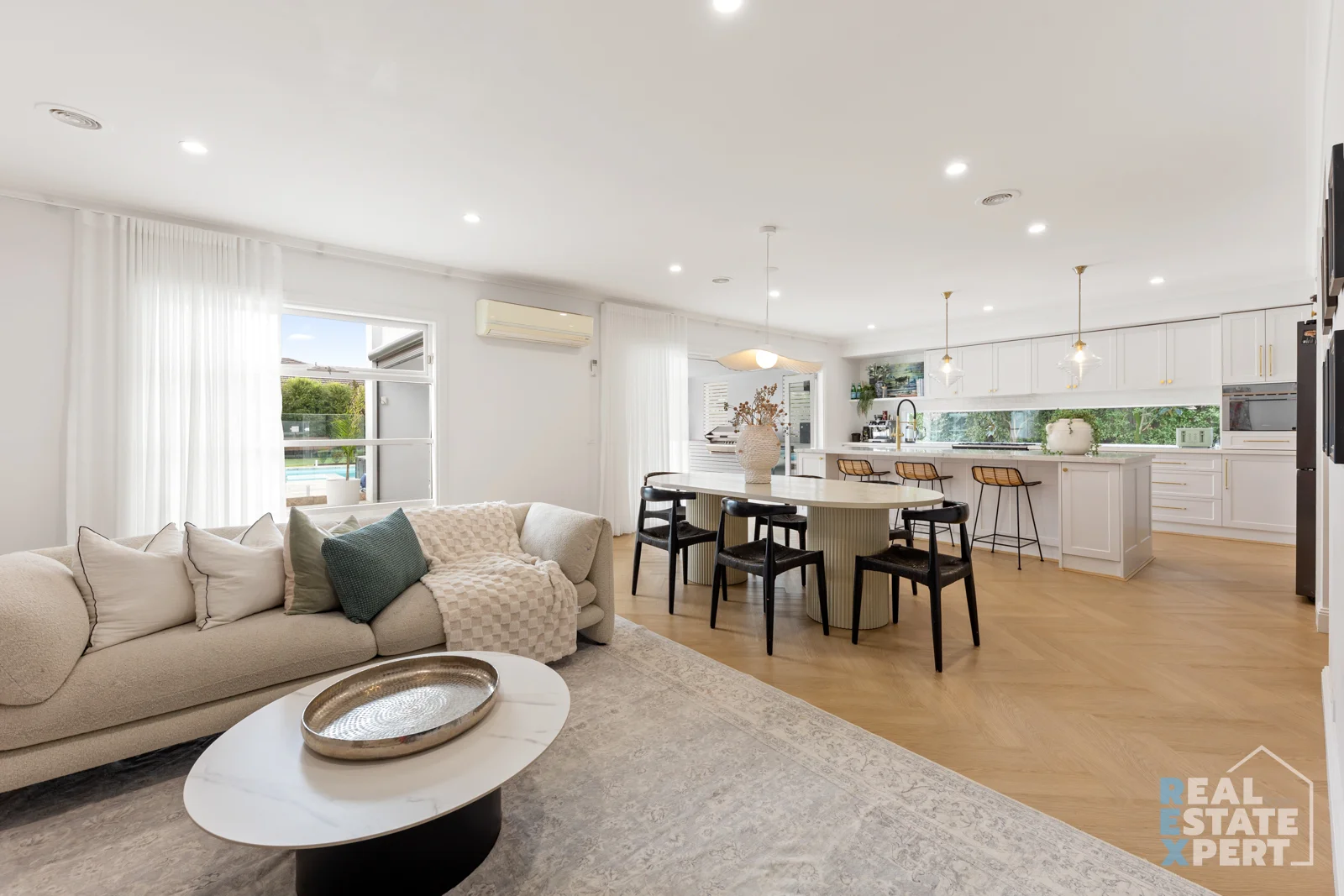 Additional image 11 of 16 Wild Sage Court, Lyndhurst VIC 3975