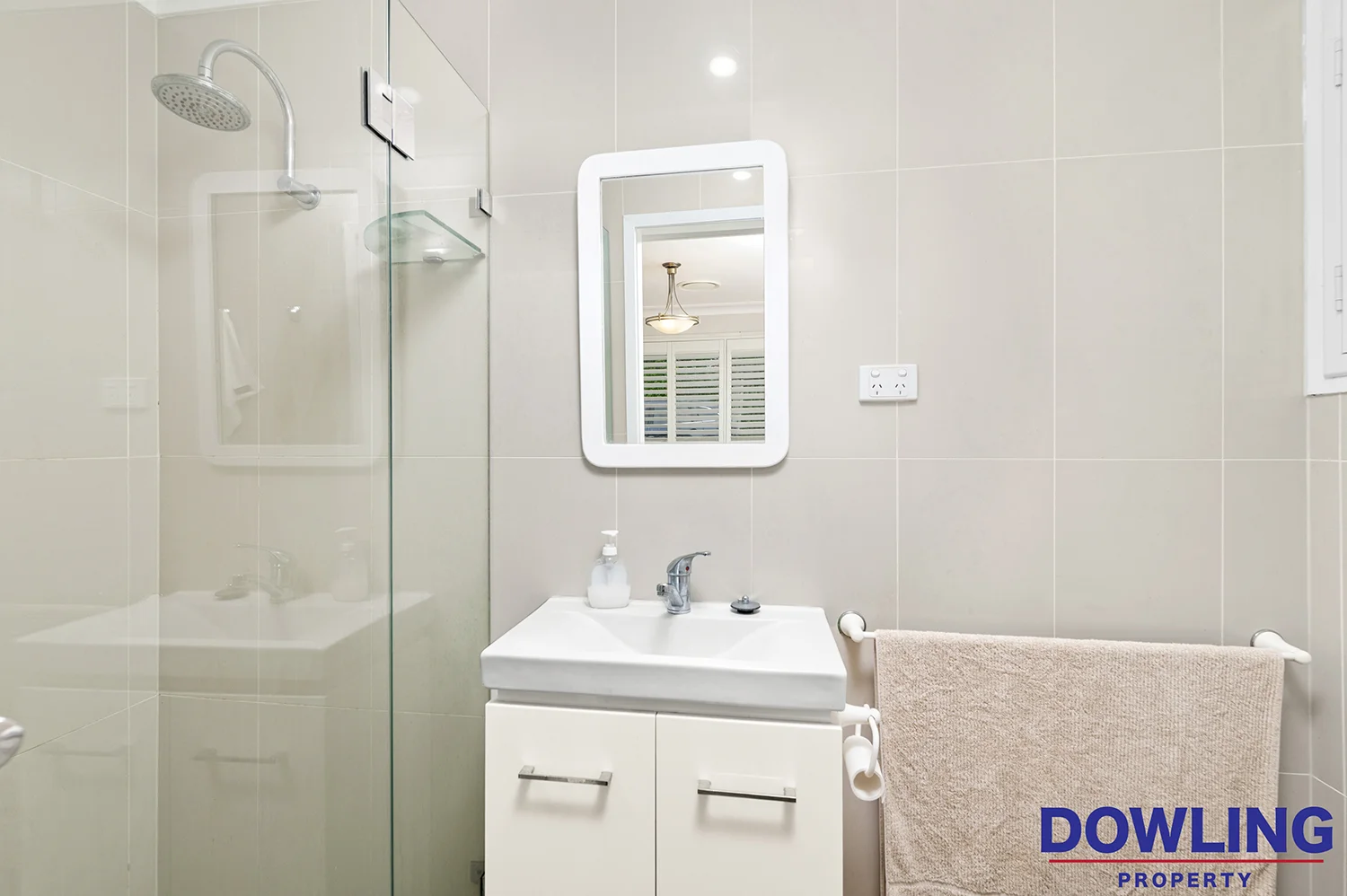 Additional image 9 of 11 Boyd Bvd, Medowie NSW 2318