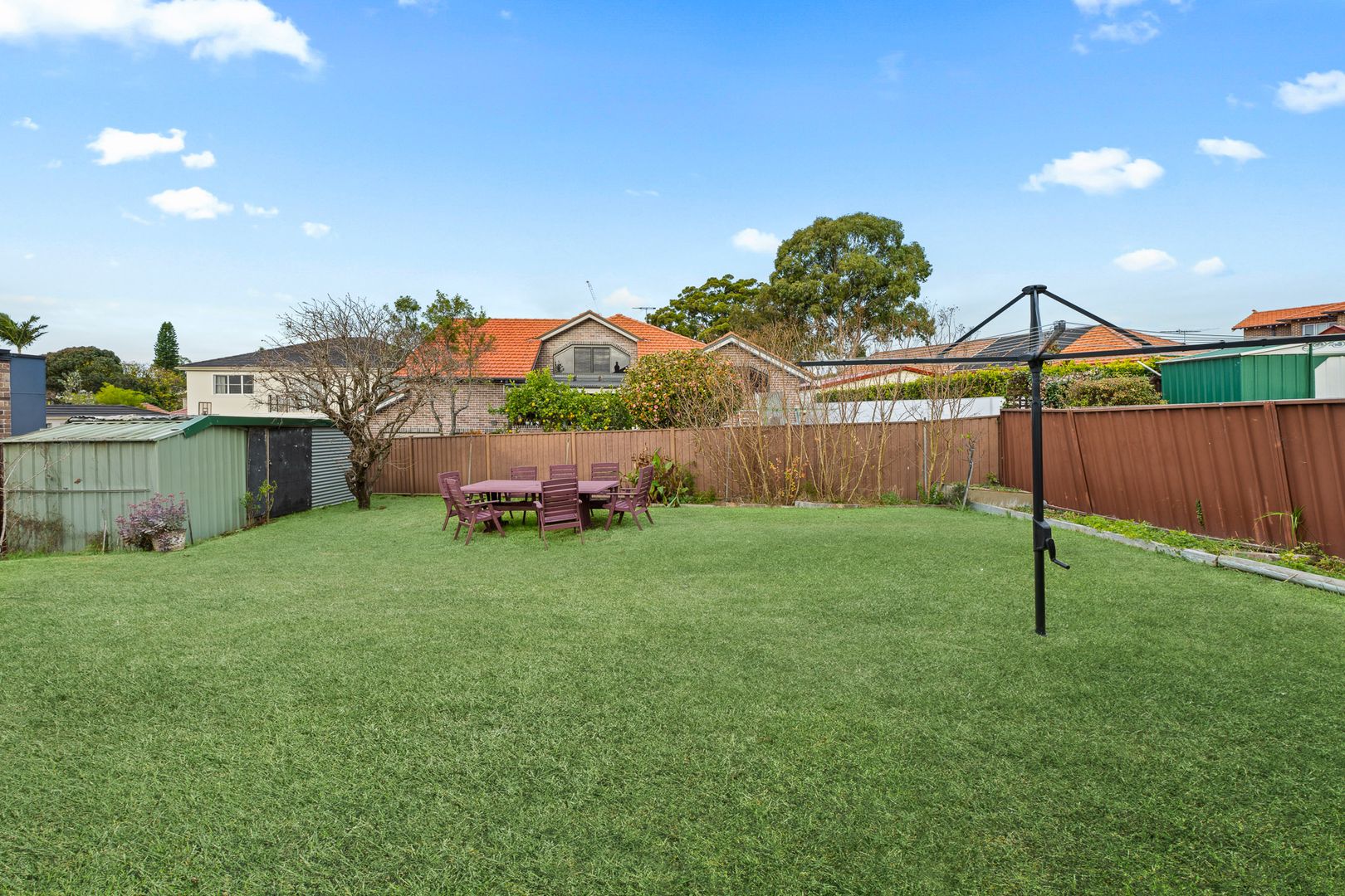 34 Leopold Street, Ashbury NSW 2193, Image 2