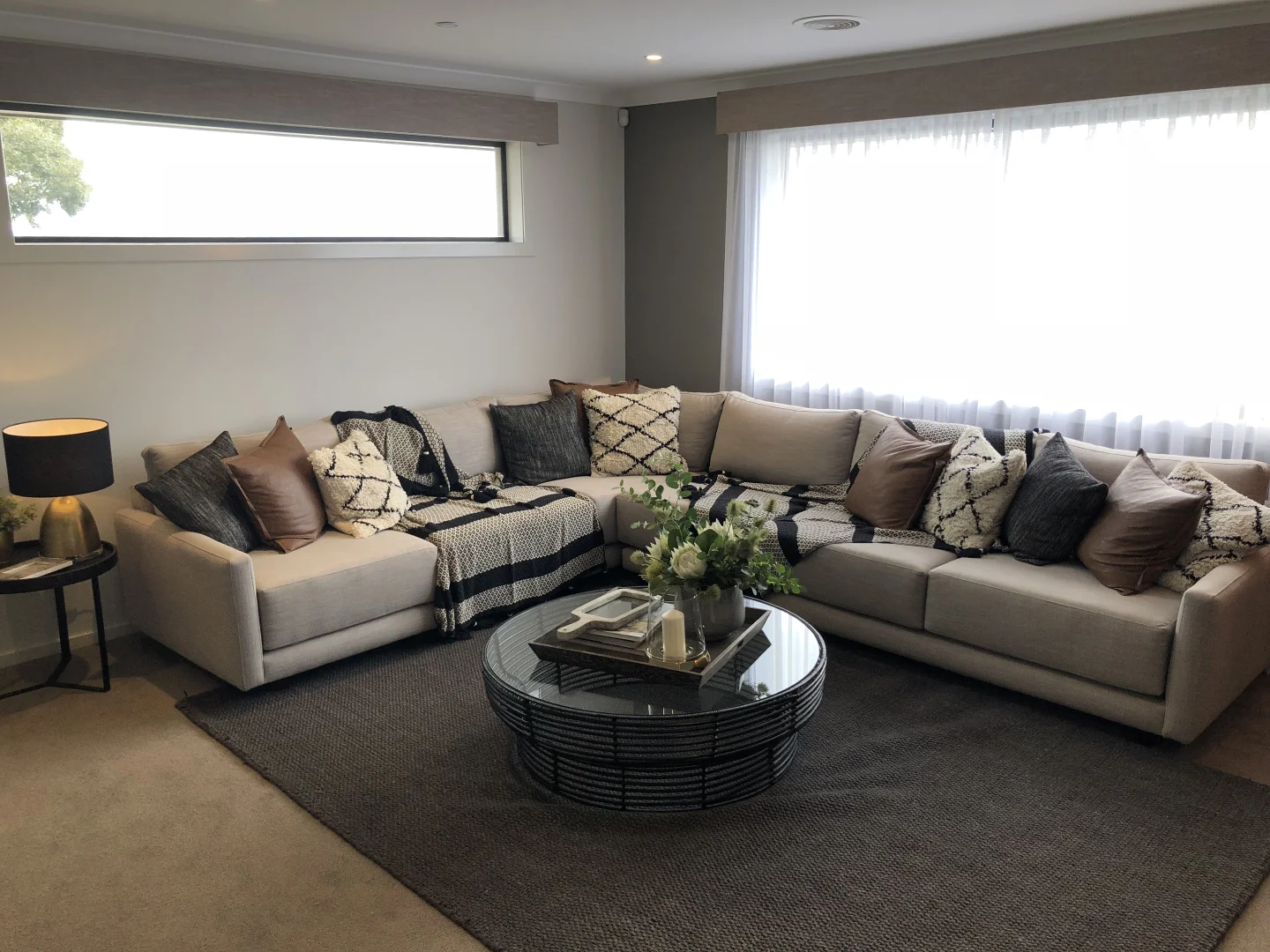 Additional image 12 of 6 Matilda Lane, Aintree VIC 3336