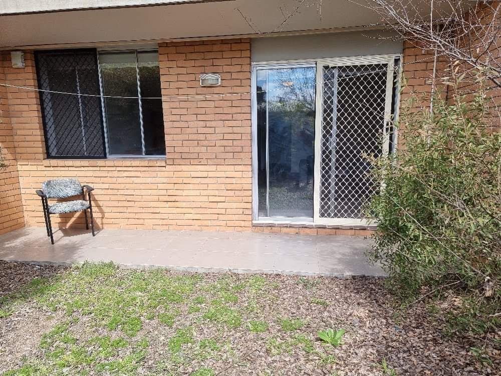 1 bedrooms Apartment / Unit / Flat in 3/246 Donnelly Street ARMIDALE NSW, 2350