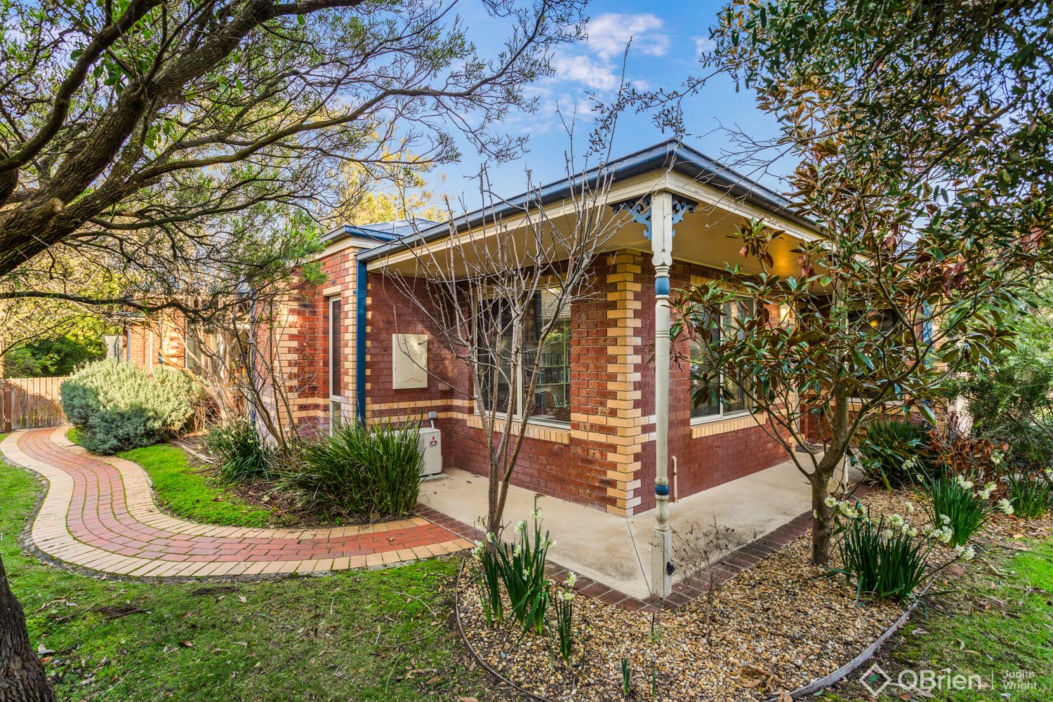 4 bedrooms House in 24 Ellen Road SILVERLEAVES VIC, 3922