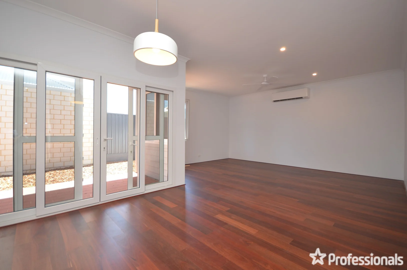 Additional image 2 of 252 Berwick Street, Victoria Park WA 6100