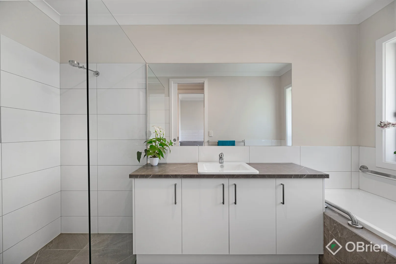 Additional image 15 of 1610 Boorhaman Road, Boorhaman VIC 3678