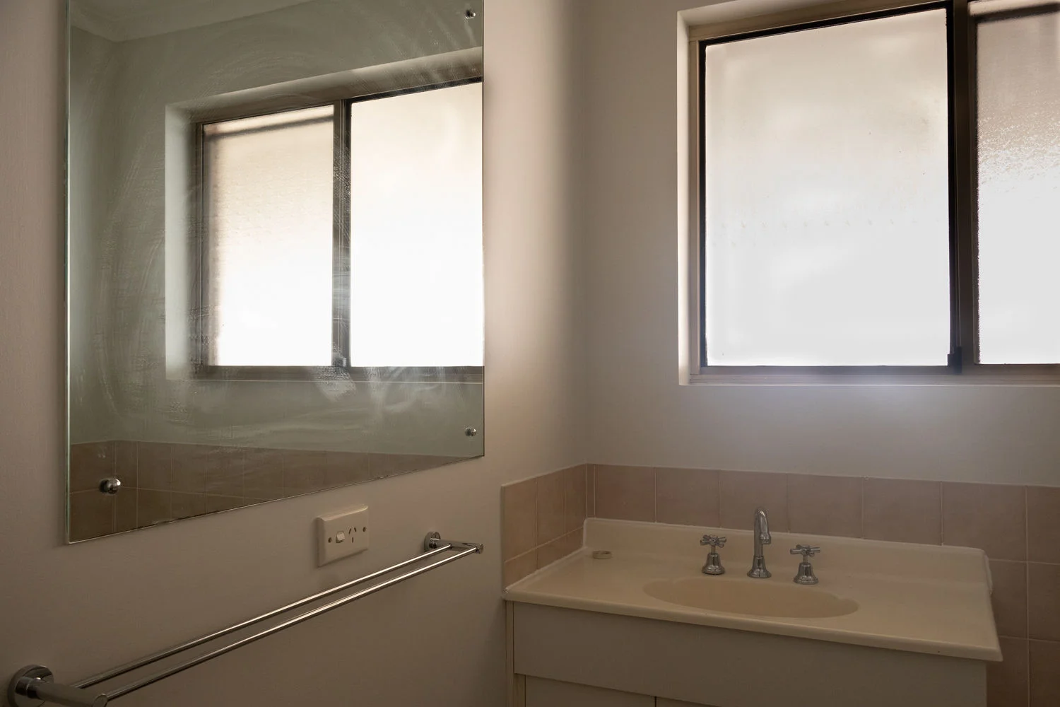 Additional image 18 of 1/6 Phibbs Court, Roxby Downs SA 5725