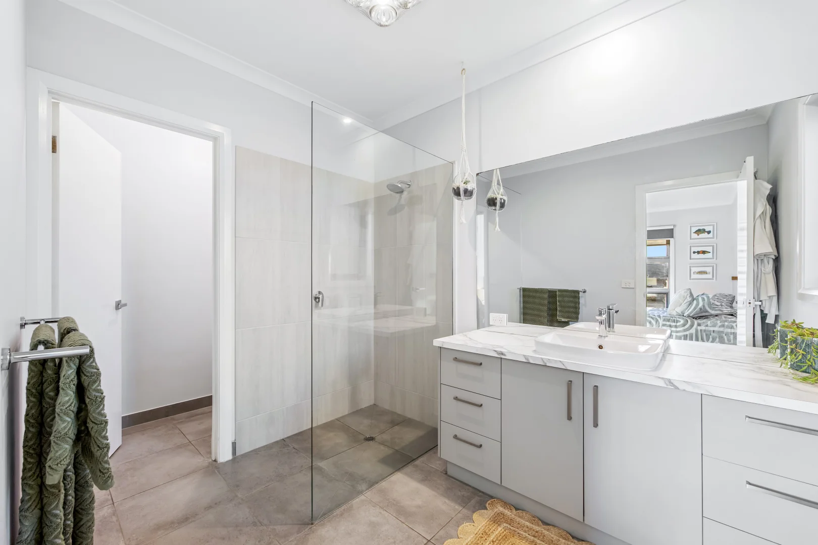 19 Marshall Road, Lucas VIC 3350 | Domain