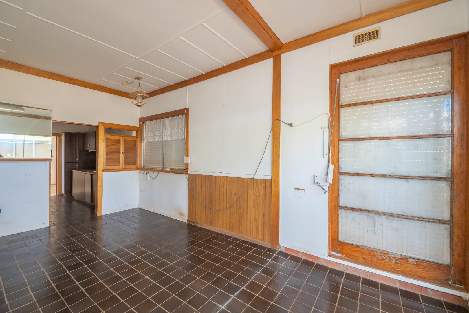 Additional image 6 of 140 Currajong Street, Parkes NSW 2870