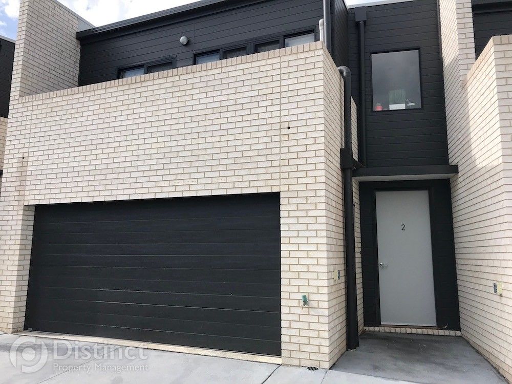 2/135 Easty Street, Phillip ACT 2606, Image 0