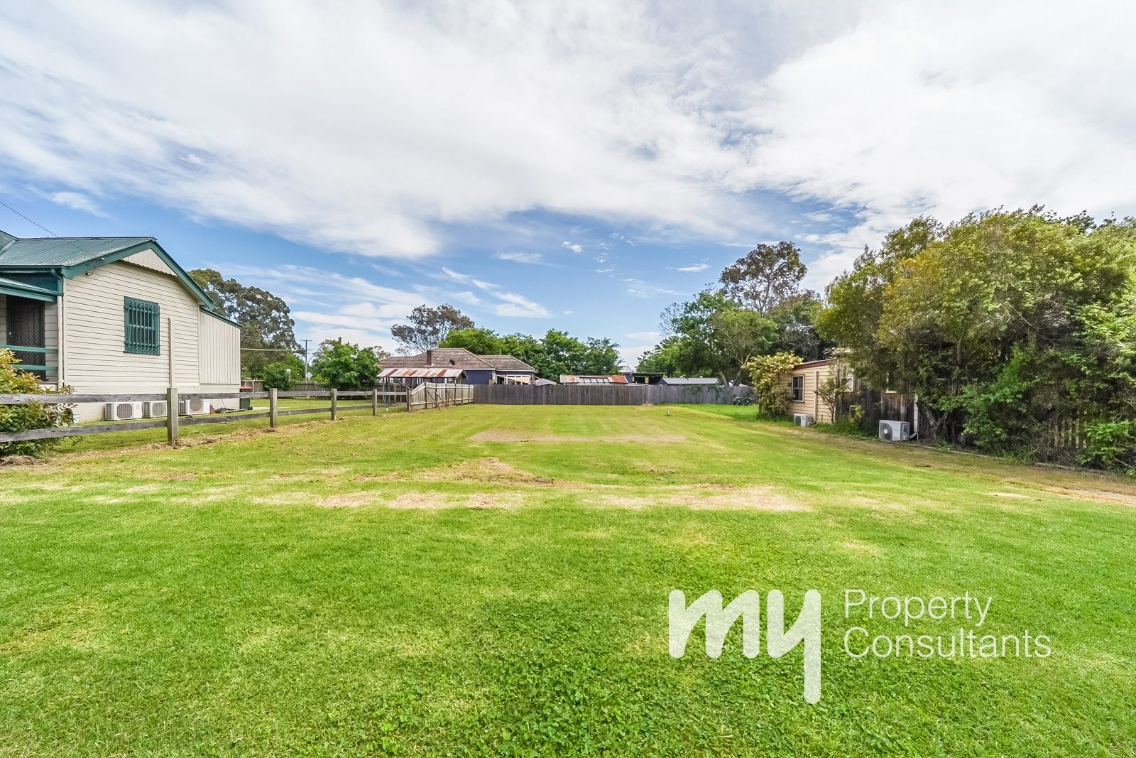 11 Mitchell Street, Camden NSW 2570, Image 0