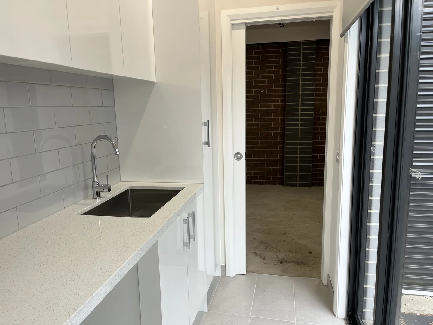 Additional image 7 of 2/68 Justin Avenue, Glenroy VIC 3046