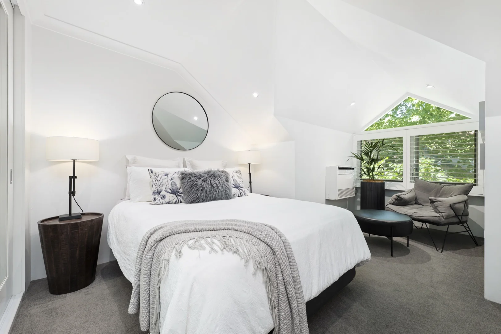 Additional image 6 of 40/75A Ross Street, Glebe NSW 2037