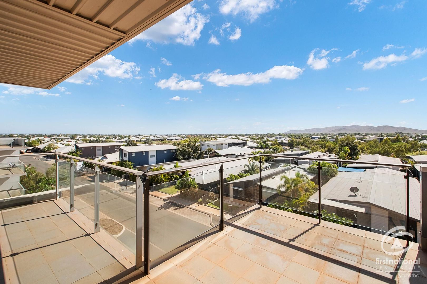 68/55 Gardugarli Drive, Baynton WA 6714, Image 2