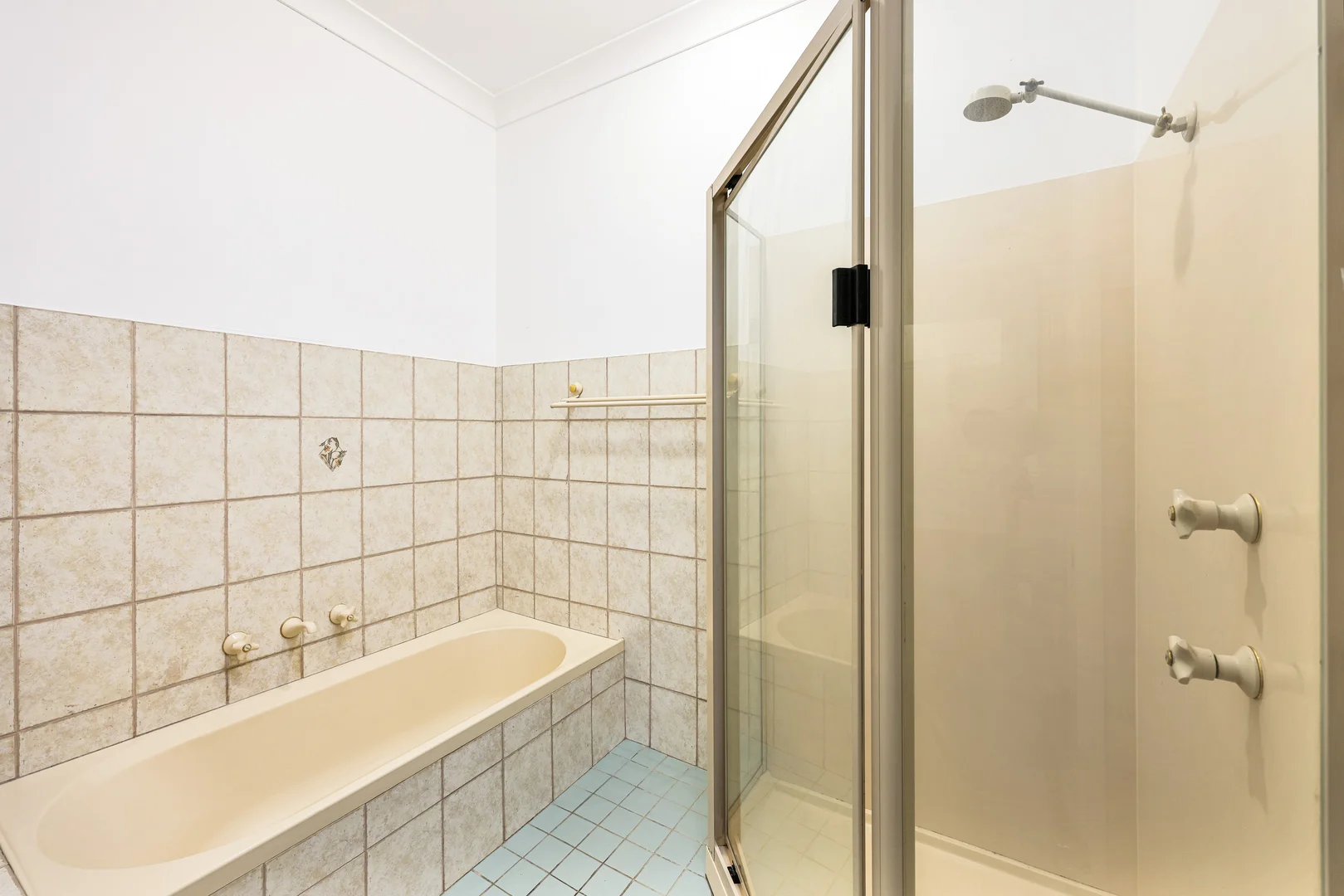 Additional image 18 of 5 Jarrah Place, Muswellbrook NSW 2333