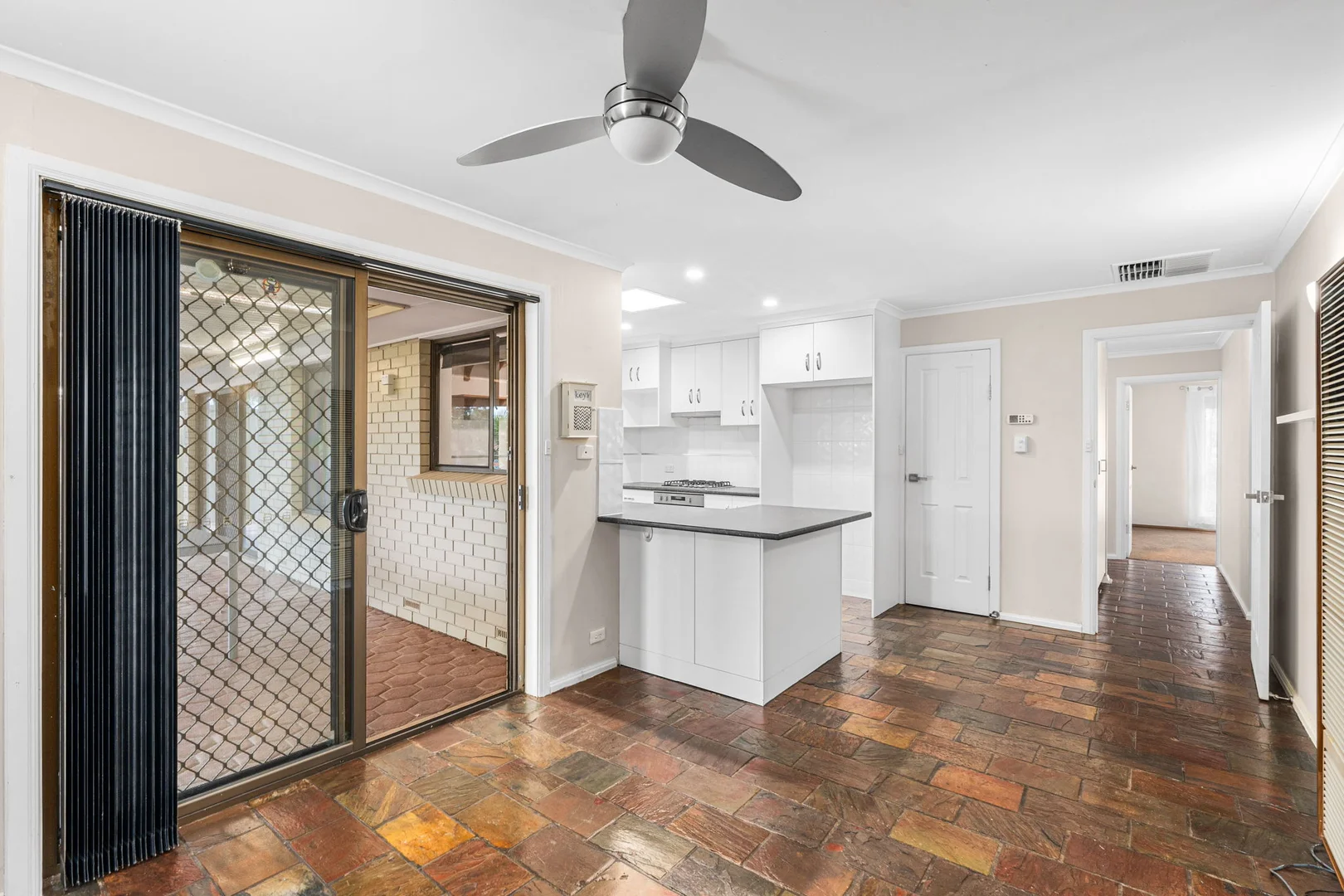 Additional image 8 of 6 Alex Place, Hillbank SA 5112