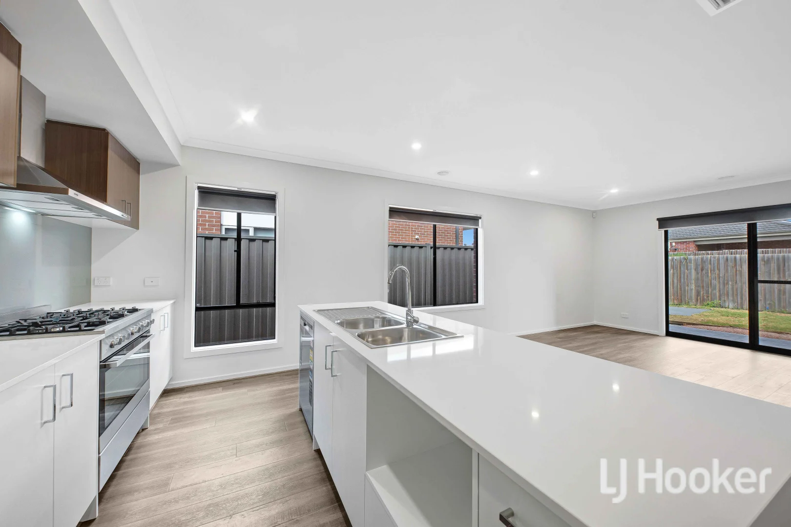 Additional image 3 of 60 Pintail Drive, Melton South VIC 3338