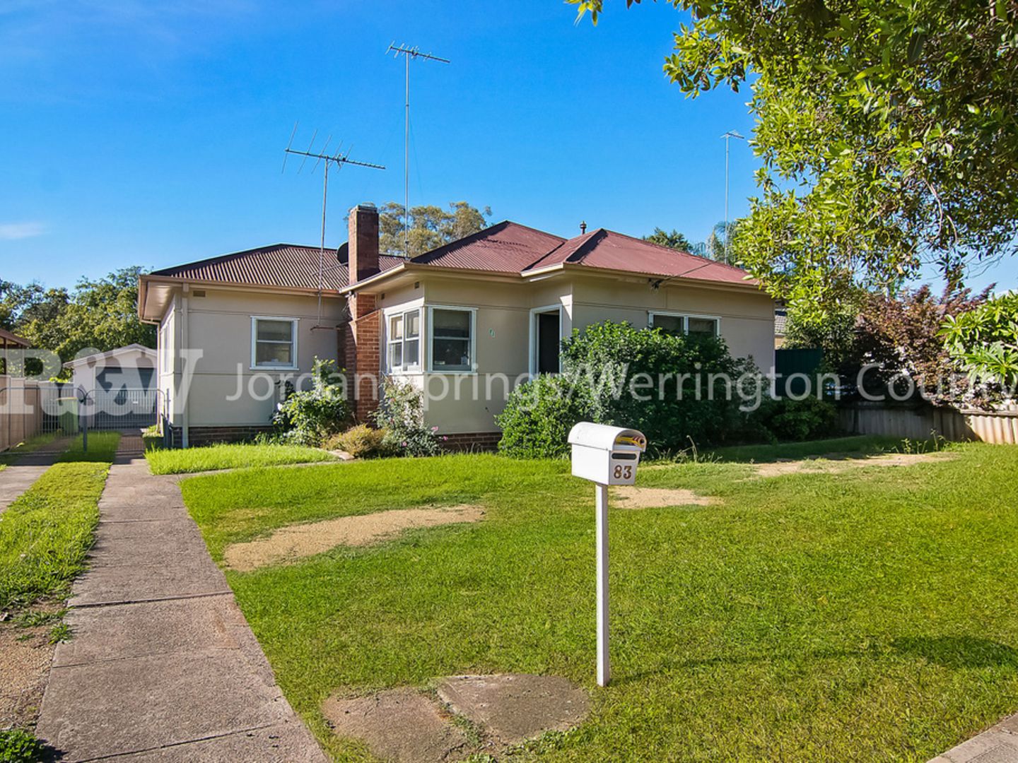 83 Derby Street, Penrith NSW 2750, Image 1