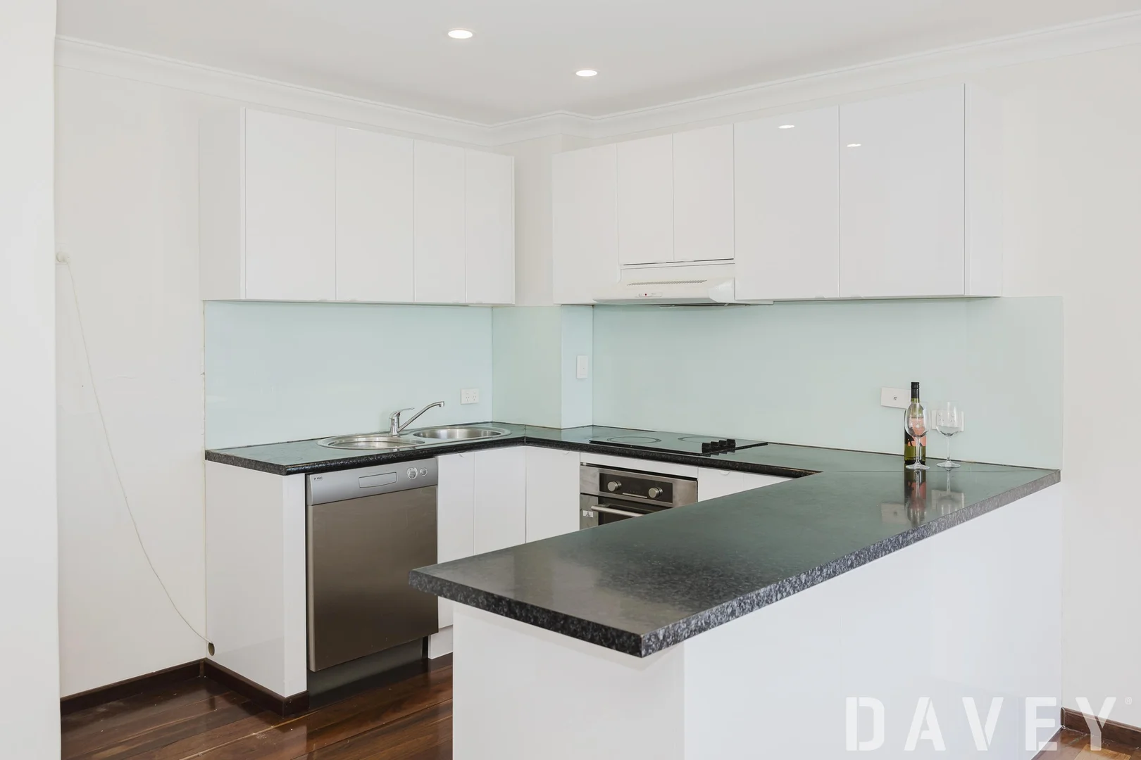 Additional image 11 of 10/306 West Coast Highway, Scarborough WA 6019