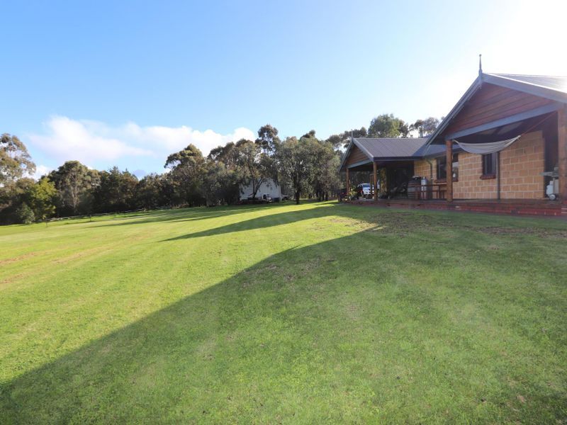 174 Sheoak Drive, Denmark WA 6333, Image 0