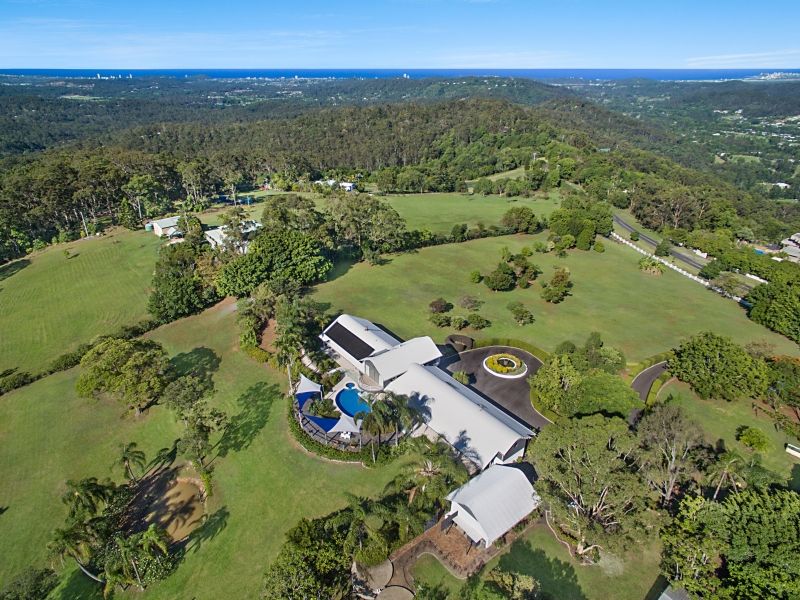 548 Trees Road, Tallebudgera QLD 4228, Image 1