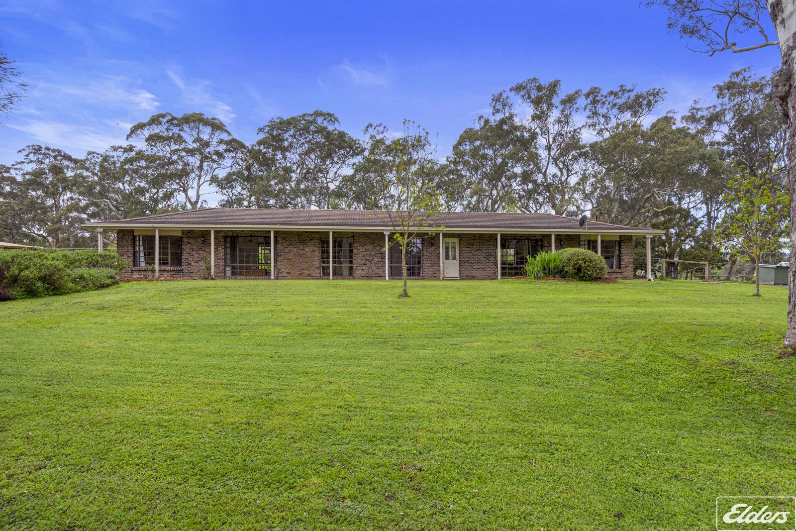 53 Sidler Road, Meadows SA 5201, Image 0