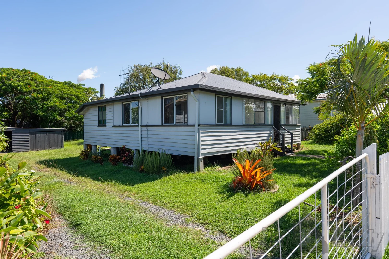 Additional image 17 of 22 Hills Street, Bundaberg East QLD 4670
