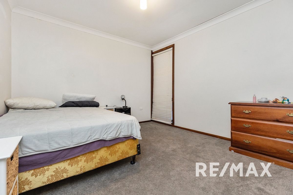 7/5 Langdon Avenue, Wagga Wagga NSW 2650, Image 2