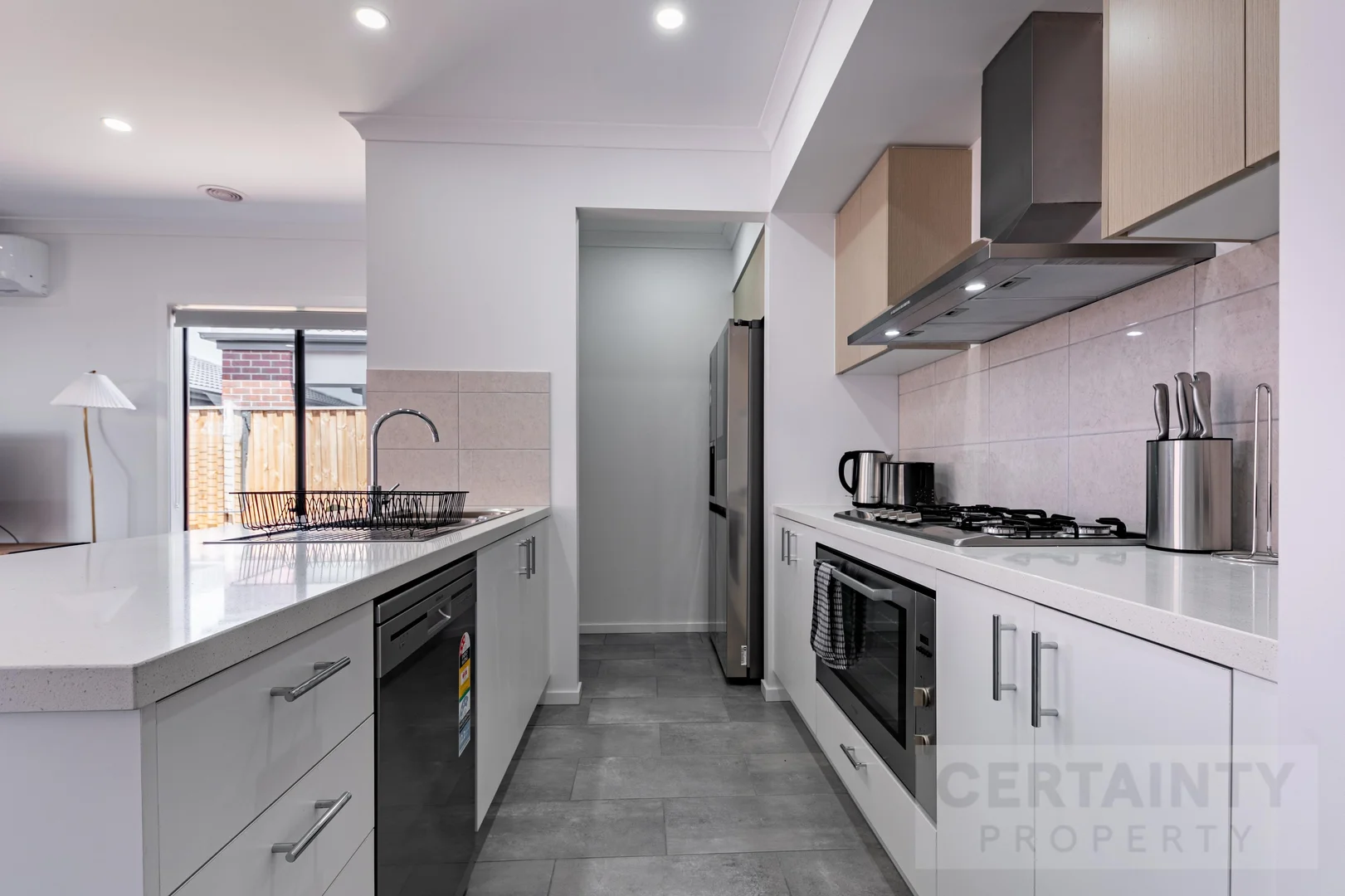 Additional image 12 of Room 1/10 Atisha St, Wyndham Vale VIC 3024