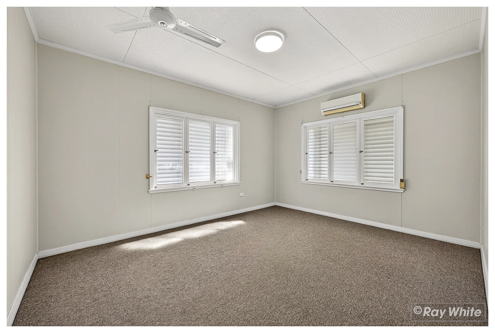 Additional image 12 of 236 Dean Street, Berserker QLD 4701