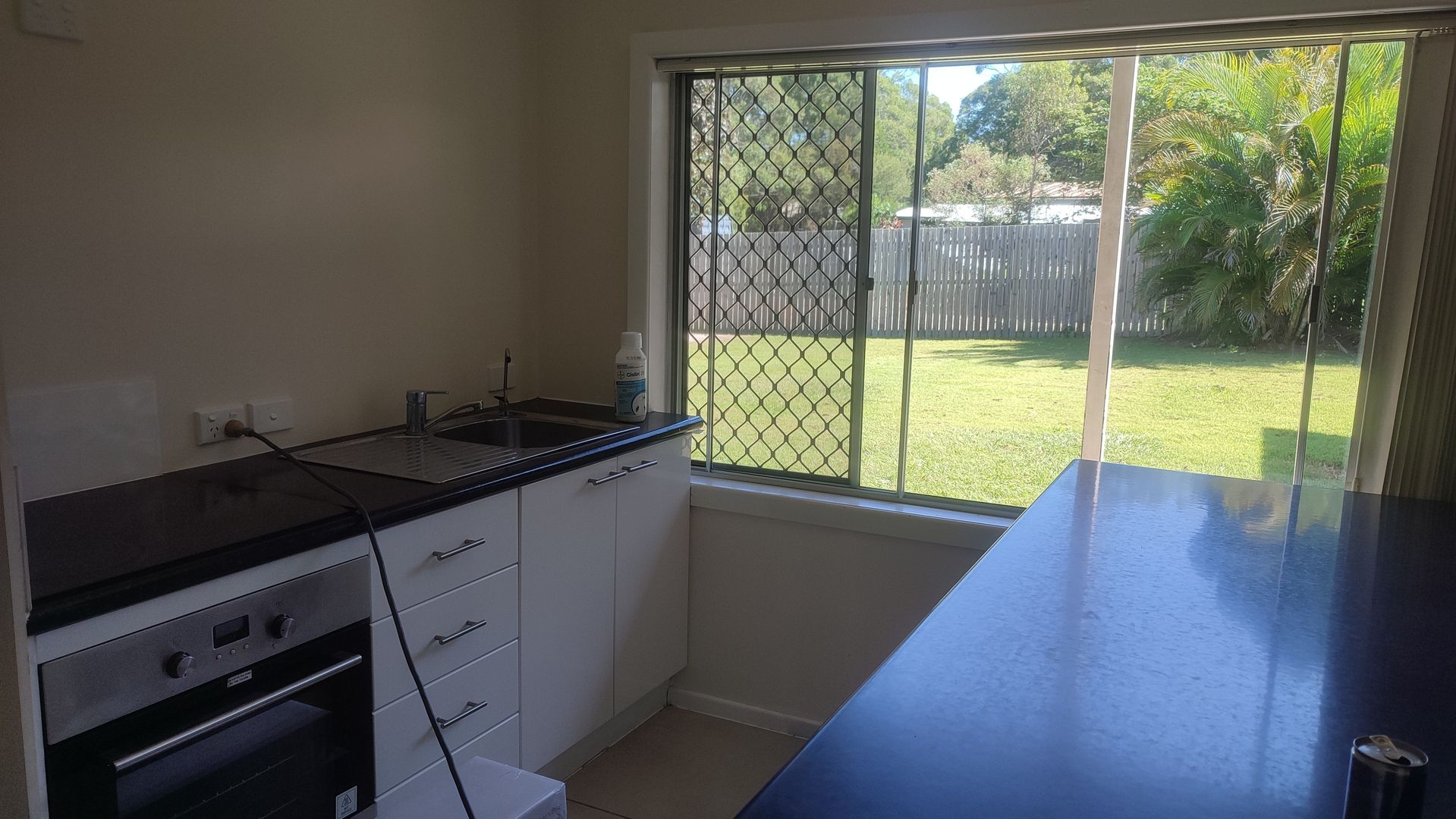 2/50 Main View Dr, Russell Island QLD 4184, Image 2