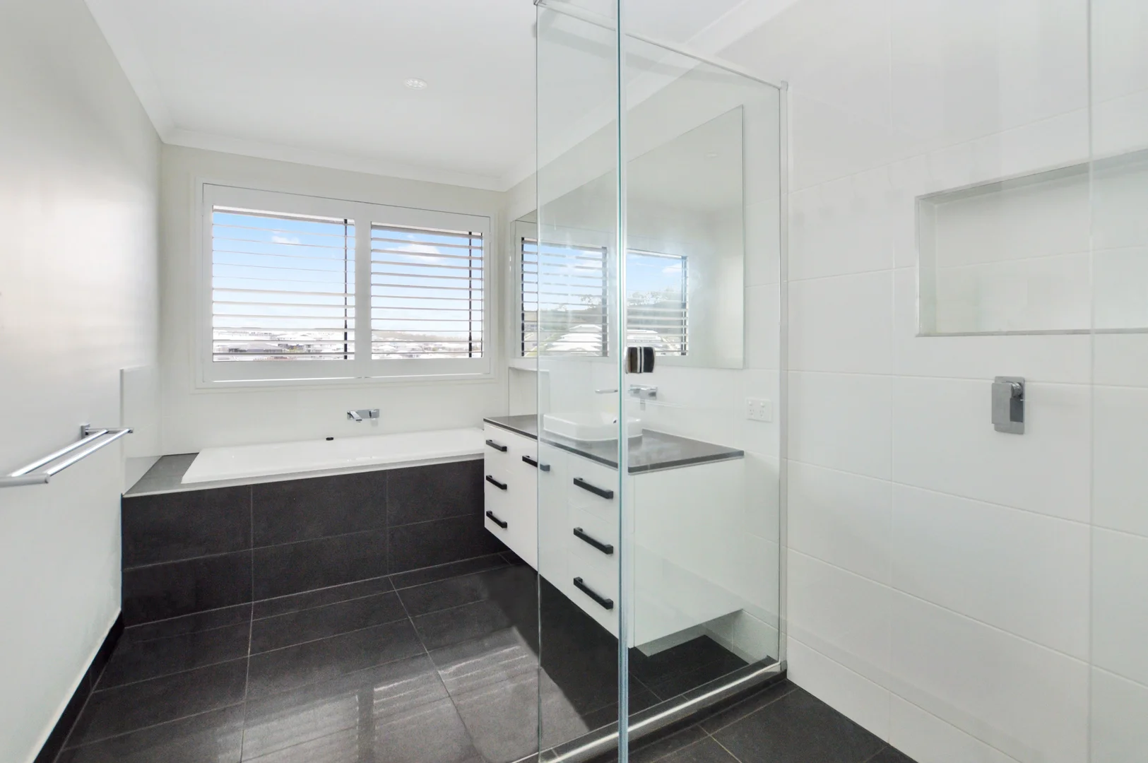 Additional image 15 of 217 Dublin Avenue, Spring Mountain QLD 4300