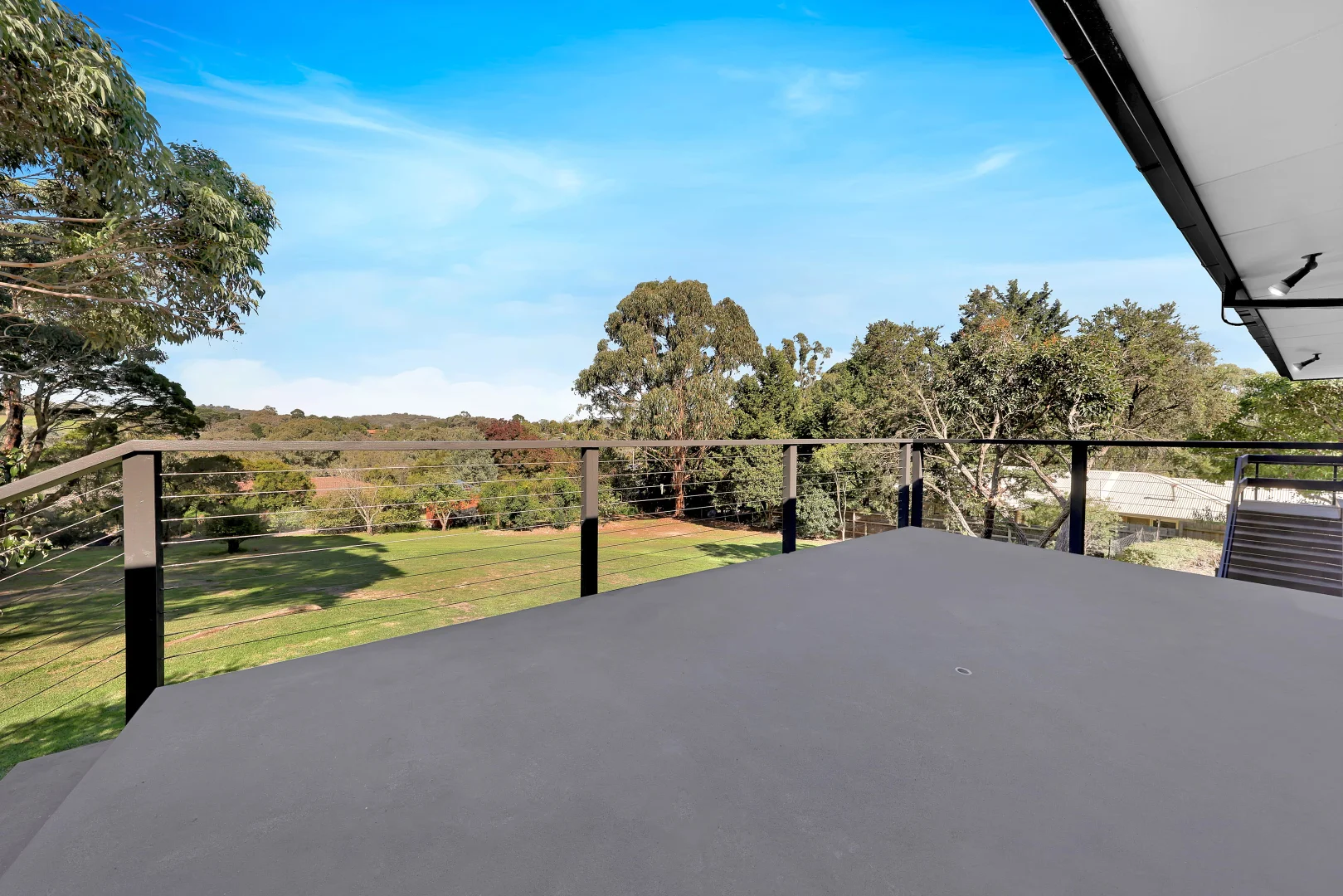 Additional image 11 of 22 Gosfield Road, Hurstbridge VIC 3099
