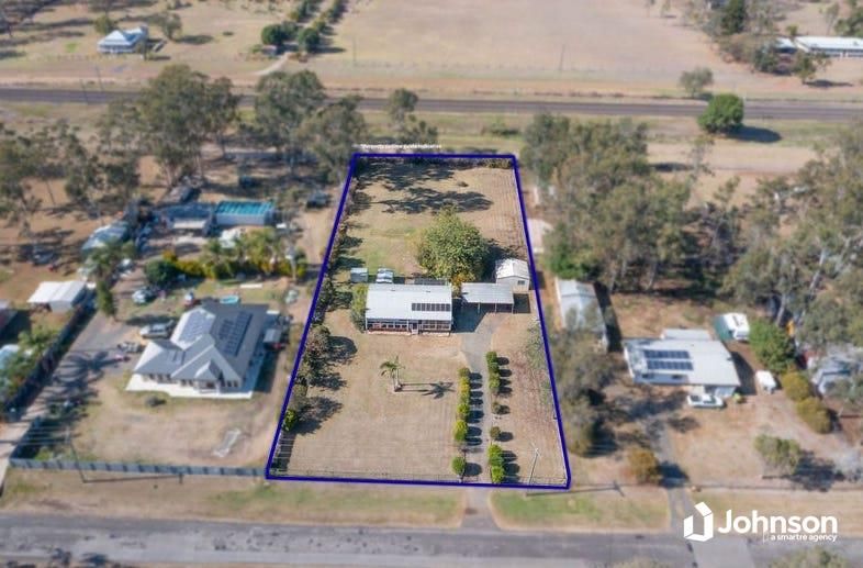 107109 Adelong Avenue, Thagoona QLD 4306 House For Rent Domain