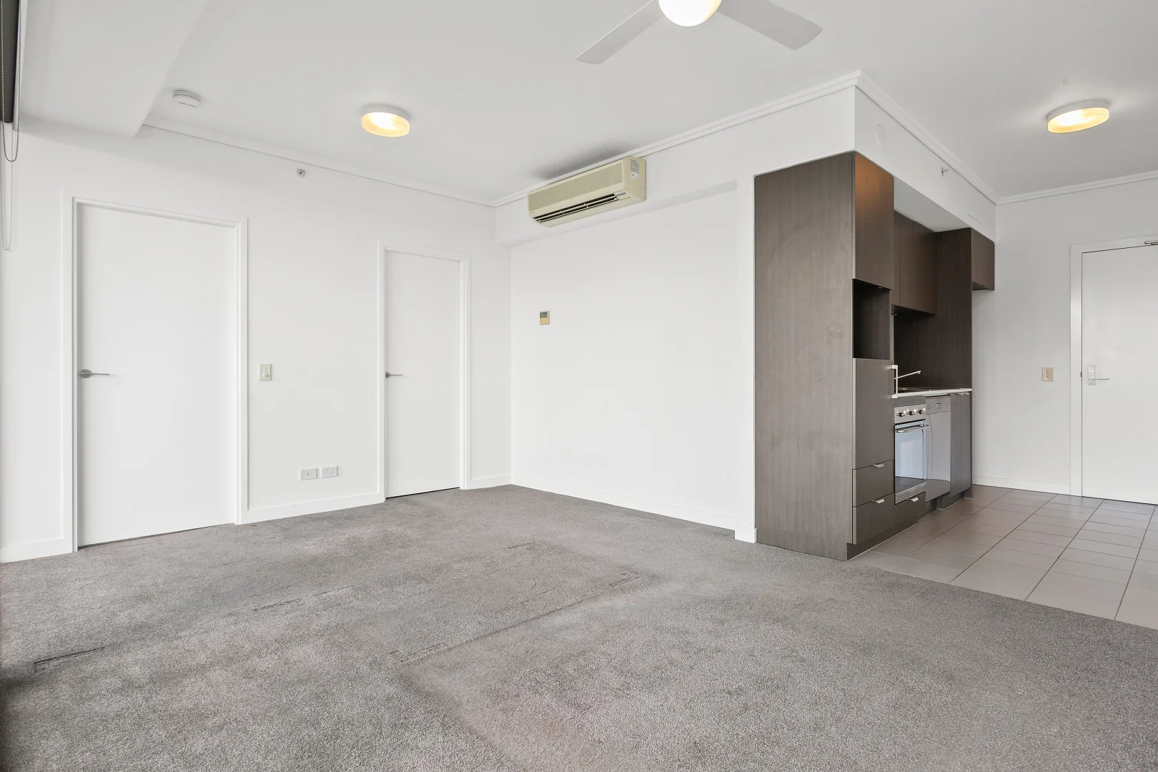 Additional image 8 of 1611/25 Connor Street, Fortitude Valley QLD 4006