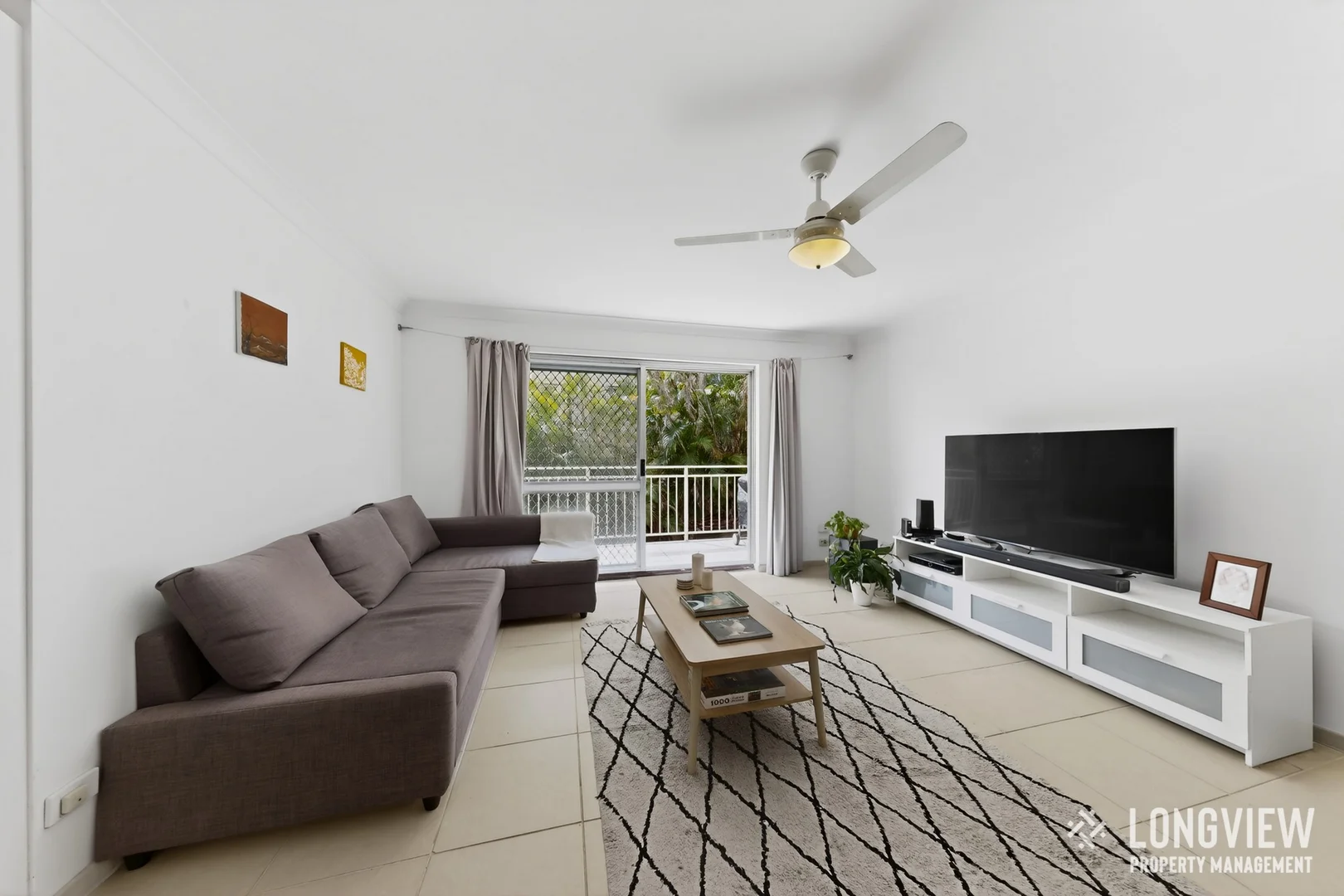 Additional image 5 of 2/36 Miles Street, Hawthorne QLD 4171