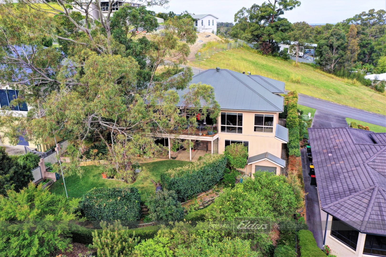 34 Hilltop Parkway, Tallwoods Village NSW 2430, Image 2