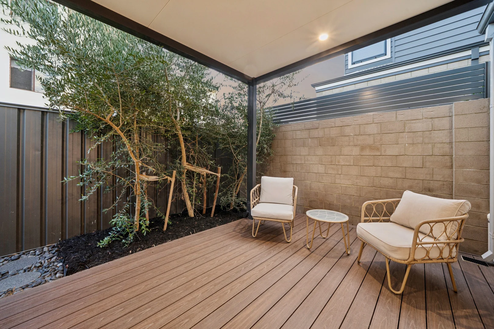 Additional image 22 of 143A Hubert Street, East Victoria Park WA 6101