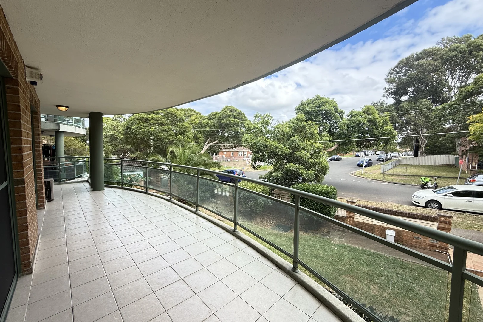Additional image 11 of 14/55 Reynolds Avenue, Bankstown NSW 2200