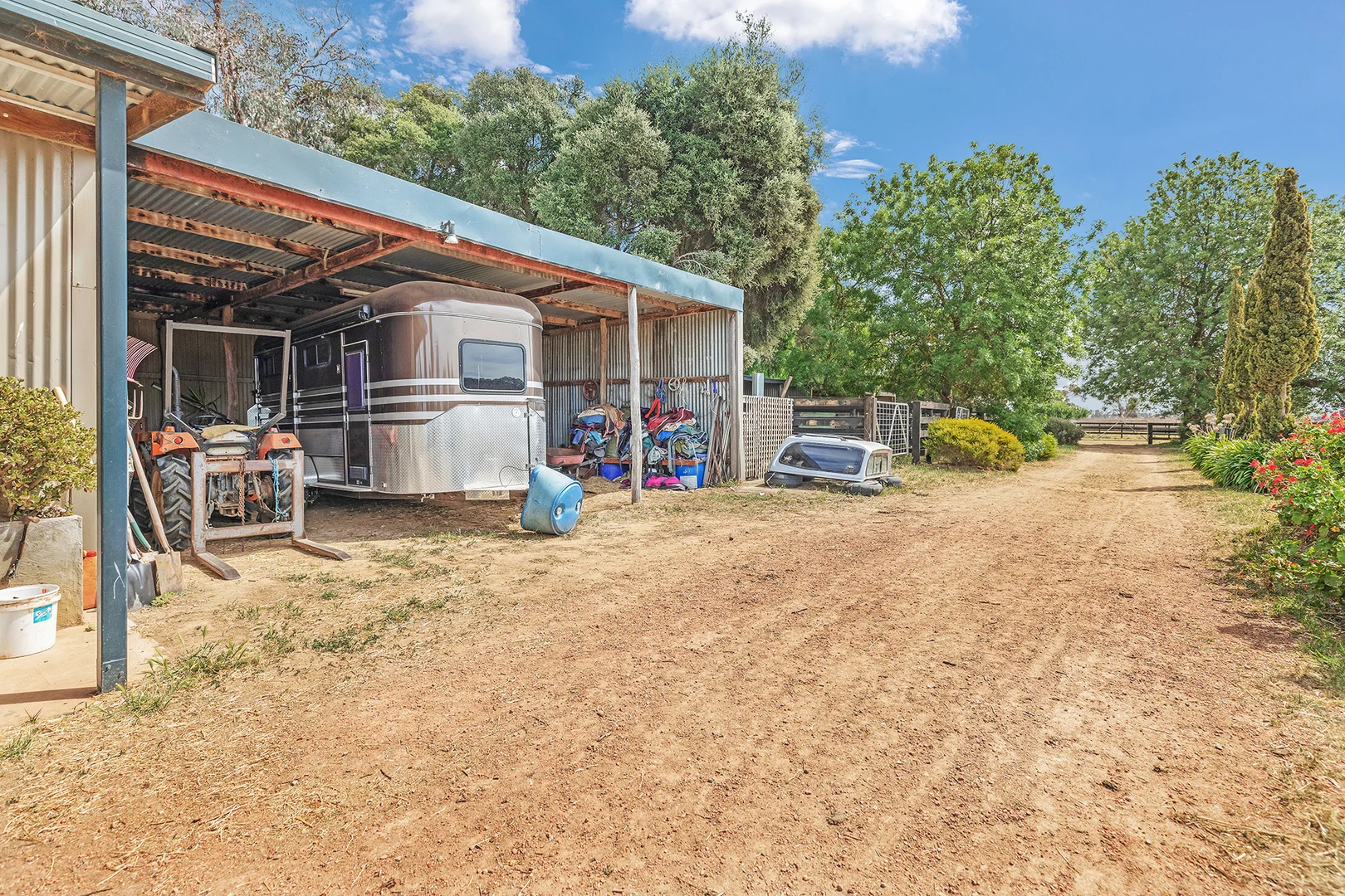 Additional image 17 of 35 Cruse Road, Cooma VIC 3616