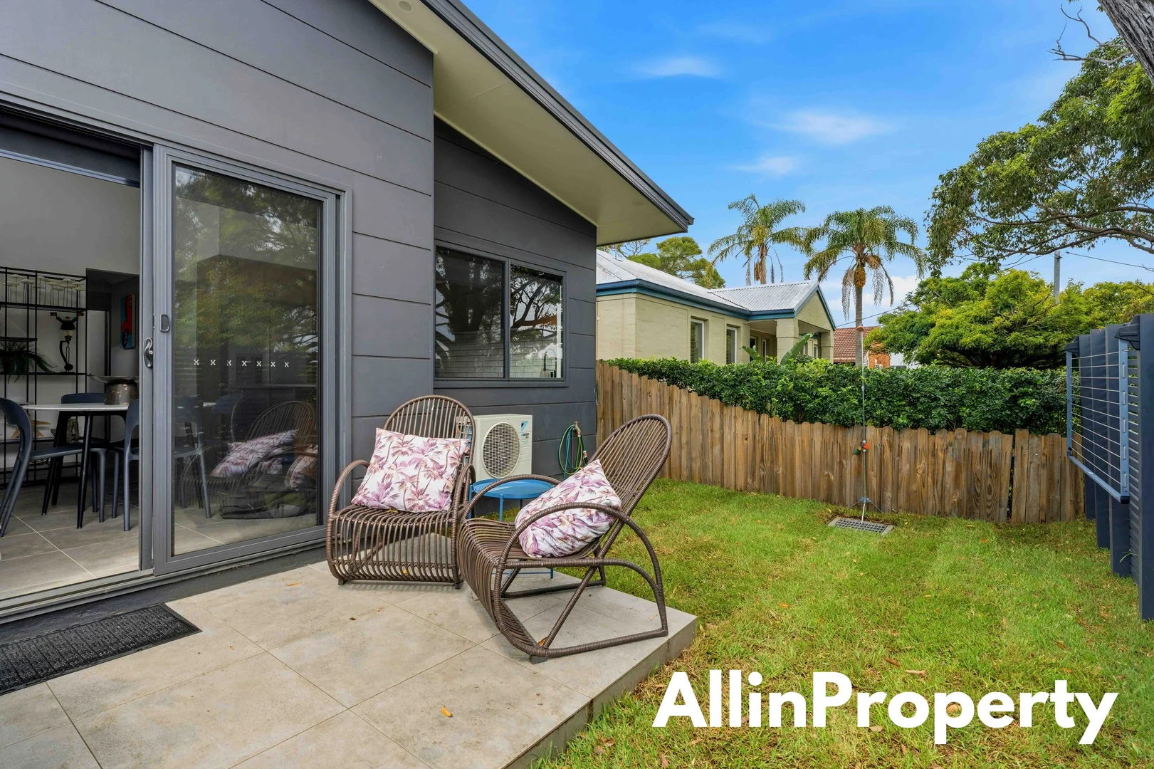 Additional image 11 of 1/36 Currambene Street, Huskisson NSW 2540