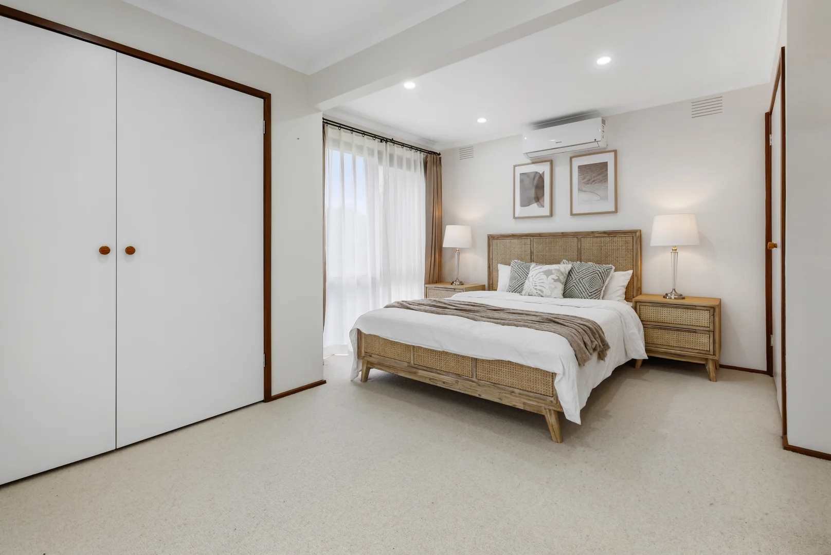 Additional image 7 of 5 Fernlea Crescent, Doncaster East VIC 3109