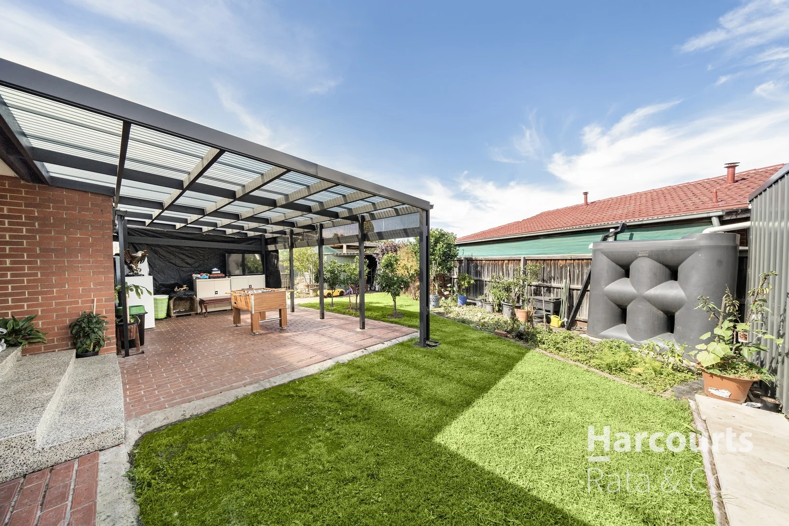 Additional image 13 of 1 Elm Court, Coolaroo VIC 3048