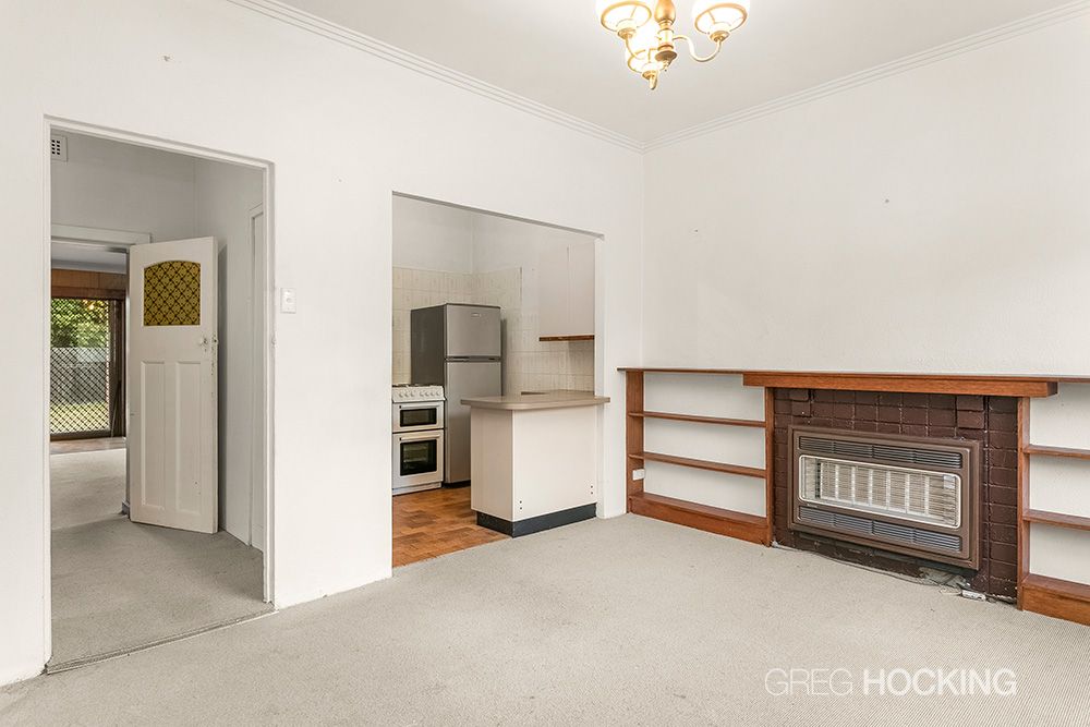 342 Howe Parade, Port Melbourne VIC 3207, Image 2