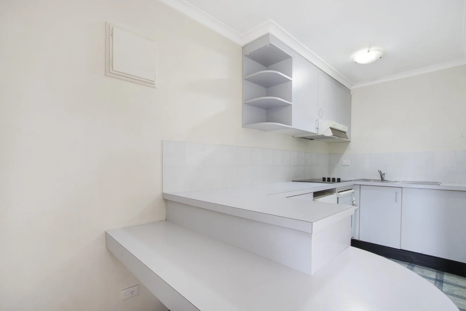 Additional image 5 of 11/46 McMillan Crescent, Narrabundah ACT 2604