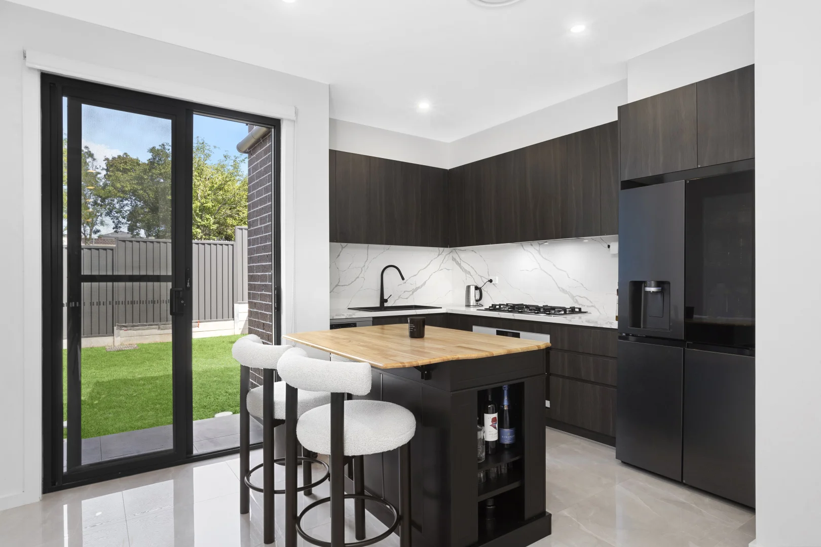 Additional image 5 of 14/25 Grange Avenue, Schofields NSW 2762