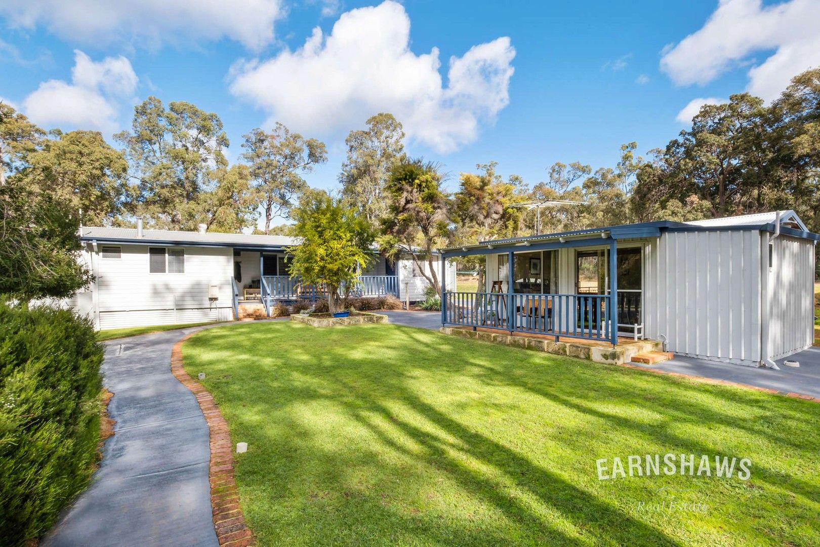 610 Hill Road, Parkerville WA 6081, Image 0