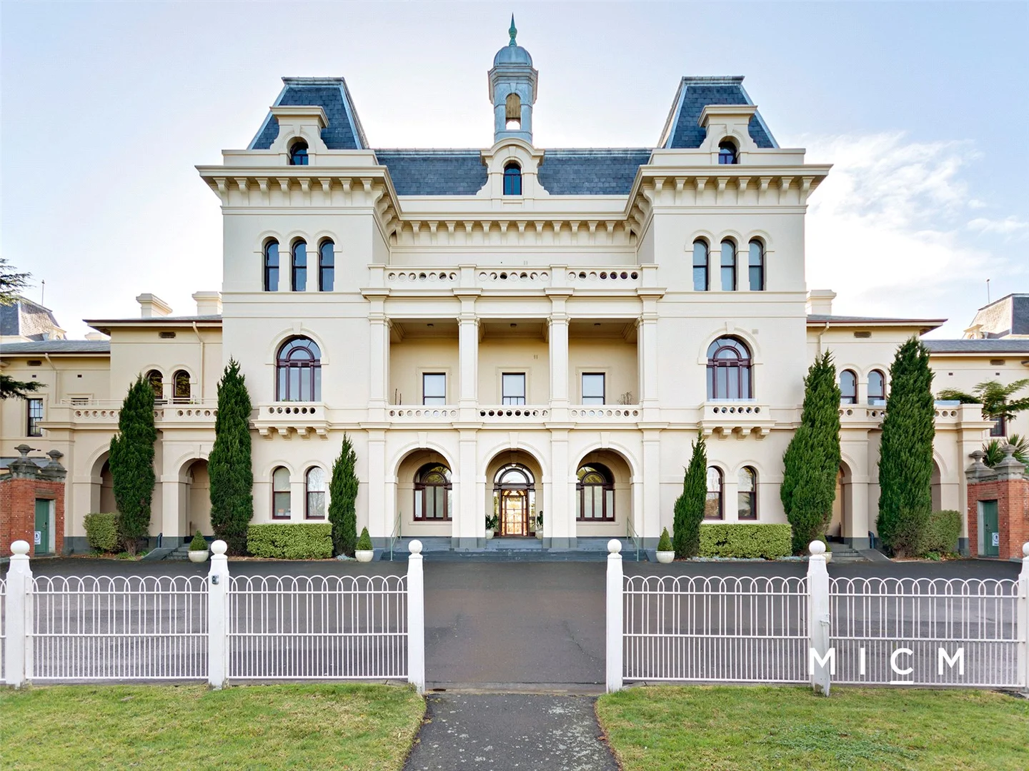 Additional image 17 of 135 Wiltshire Drive, Kew VIC 3101