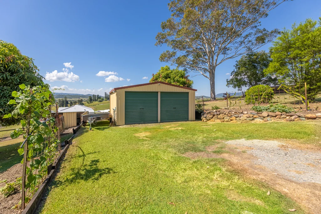 Additional image 28 of 126 Kennedy Street, Kilcoy QLD 4515