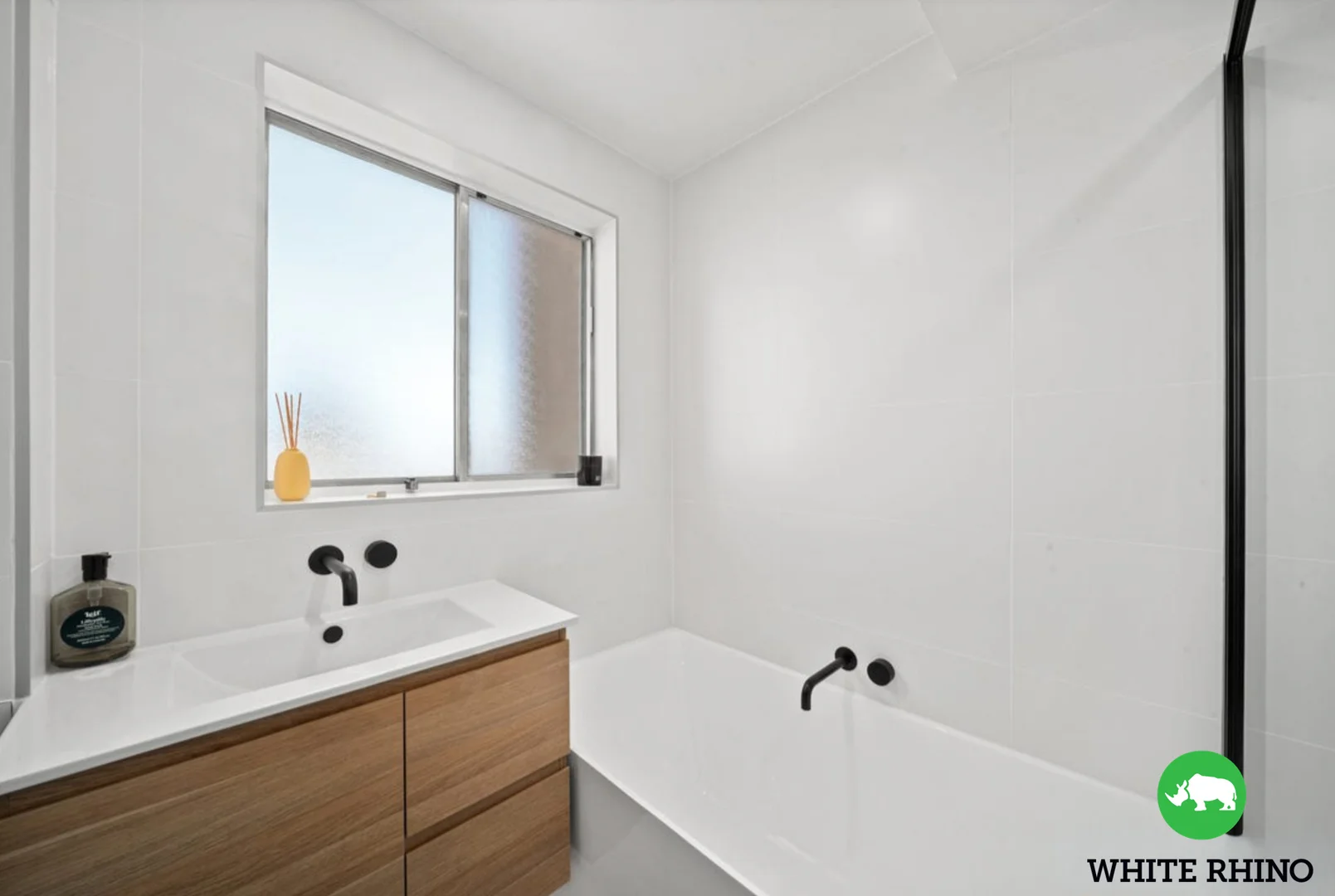 Additional image 13 of 8/3-5 Davison Street, Crestwood NSW 2620