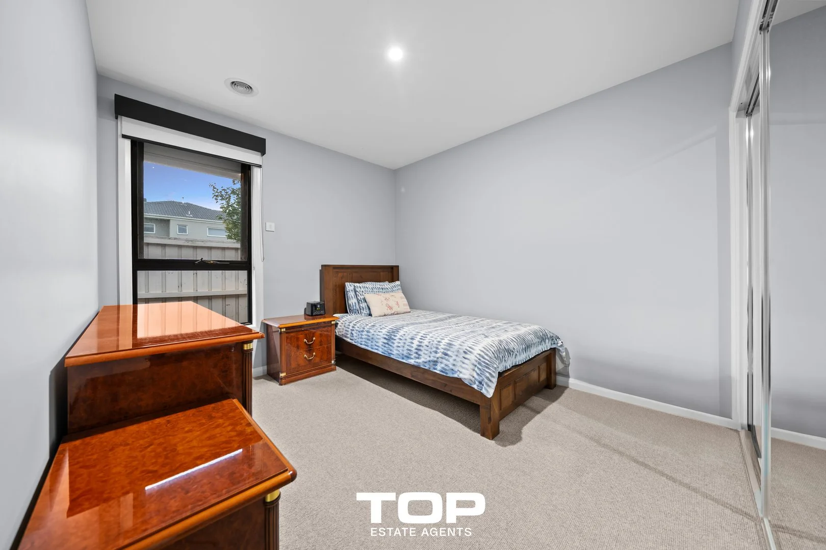 Additional image 17 of 236 Heather Grove, Clyde North VIC 3978