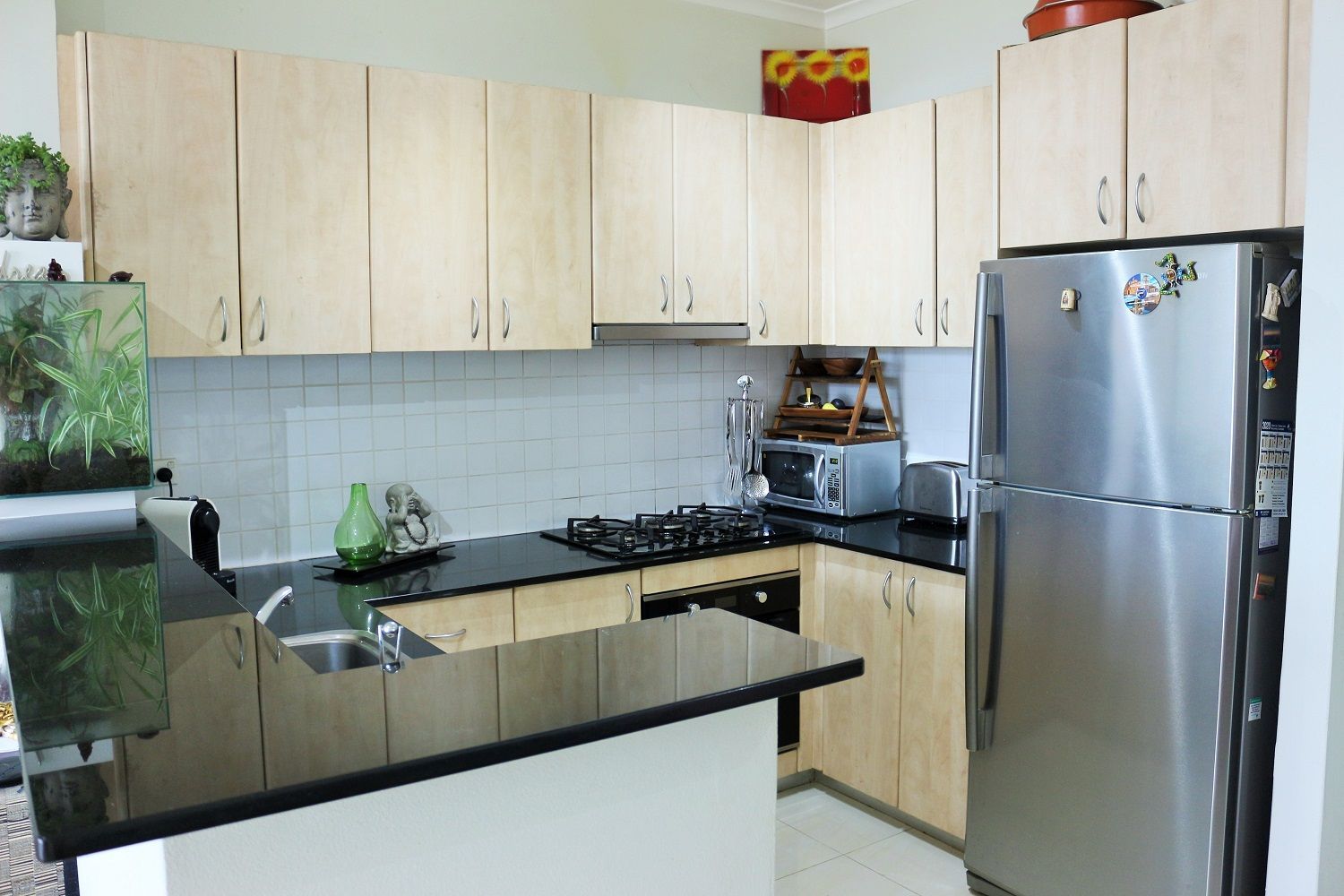 9/2628 King Street, Rockdale NSW 2216 Apartment For Rent Domain